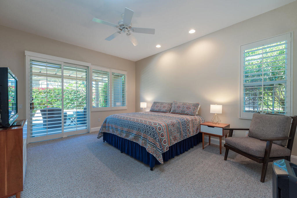 Heritage Palms CC - Residential