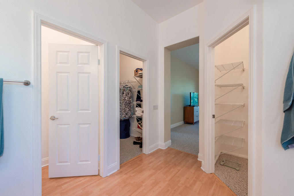 Heritage Palms CC - Residential