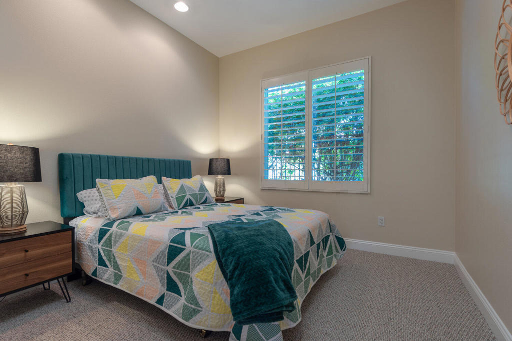 Heritage Palms CC - Residential