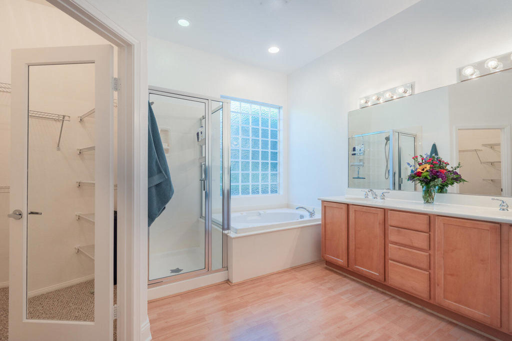 Heritage Palms CC - Residential