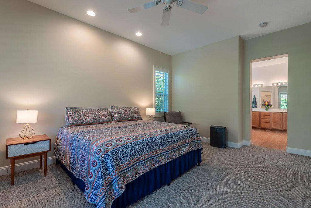 Heritage Palms CC - Residential