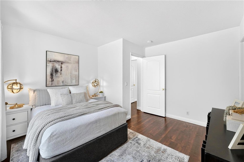 104 Navarre, Irvine CA 92612 - Photo 18