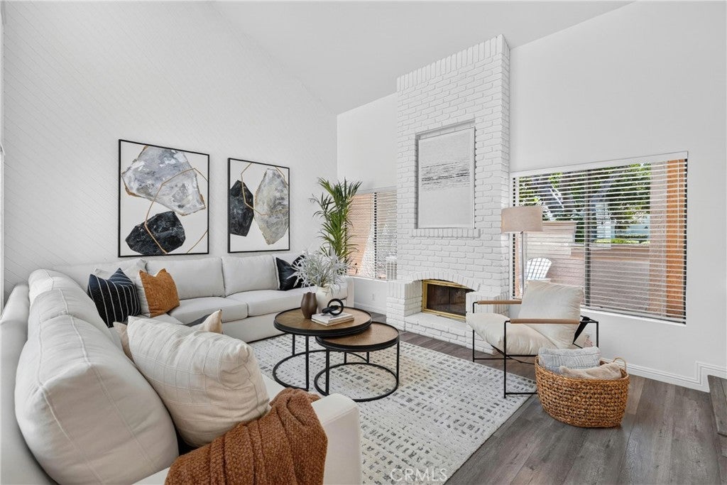 104 Navarre, Irvine CA 92612 - Photo 8