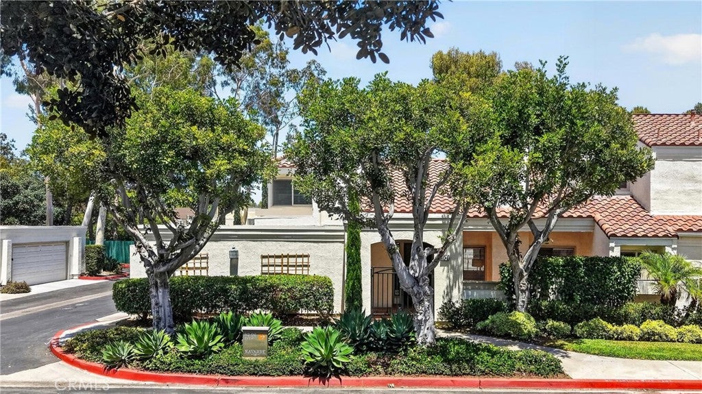 104 Navarre, Irvine CA 92612 - Photo 24