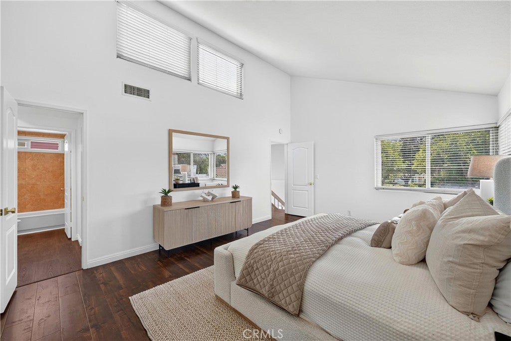 104 Navarre, Irvine CA 92612 - Photo 16