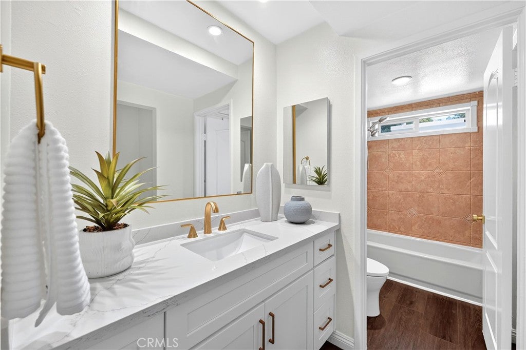 104 Navarre, Irvine CA 92612 - Photo 6