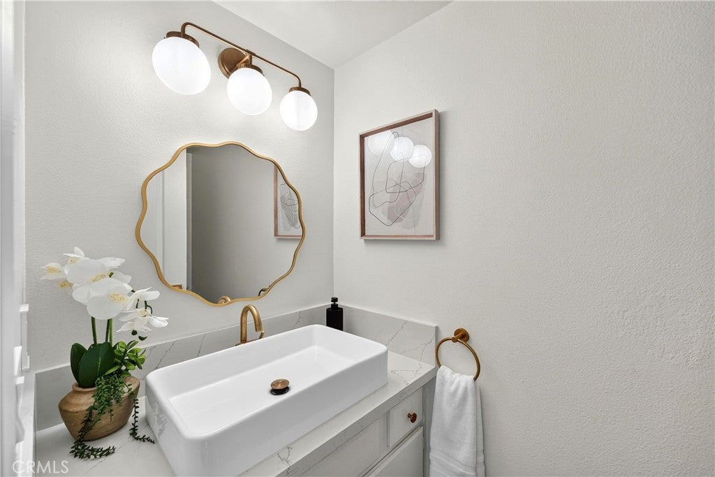 104 Navarre, Irvine CA 92612 - Photo 13