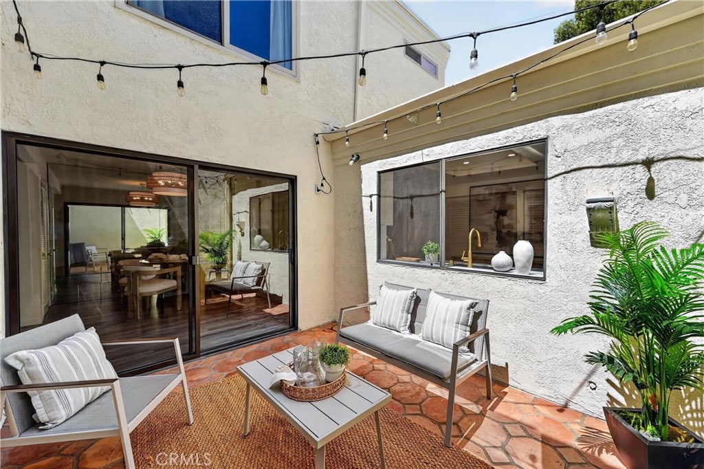 104 Navarre, Irvine CA 92612 - Photo 19