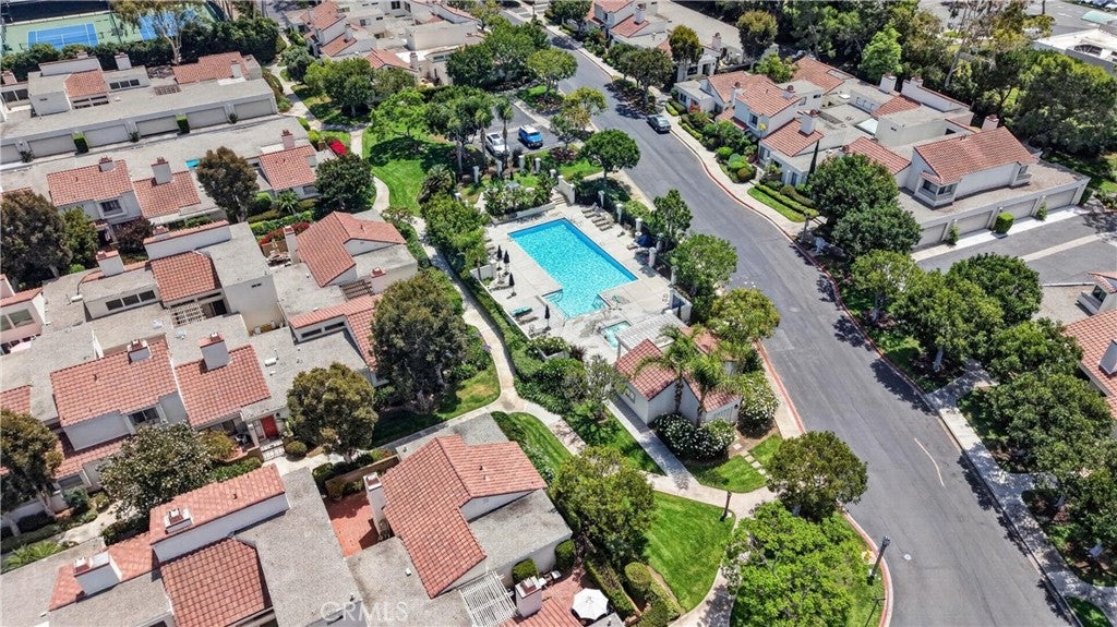 104 Navarre, Irvine CA 92612 - Photo 28