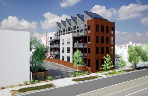 1950 Kearney Ave San Diego CA 92113