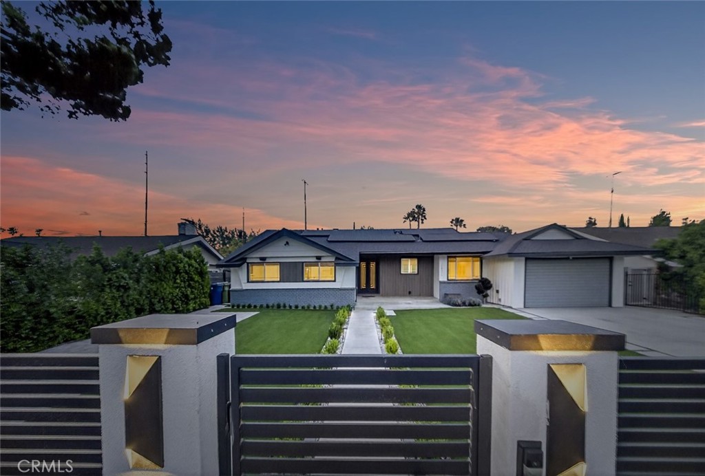 17831 Fullerfarm Street