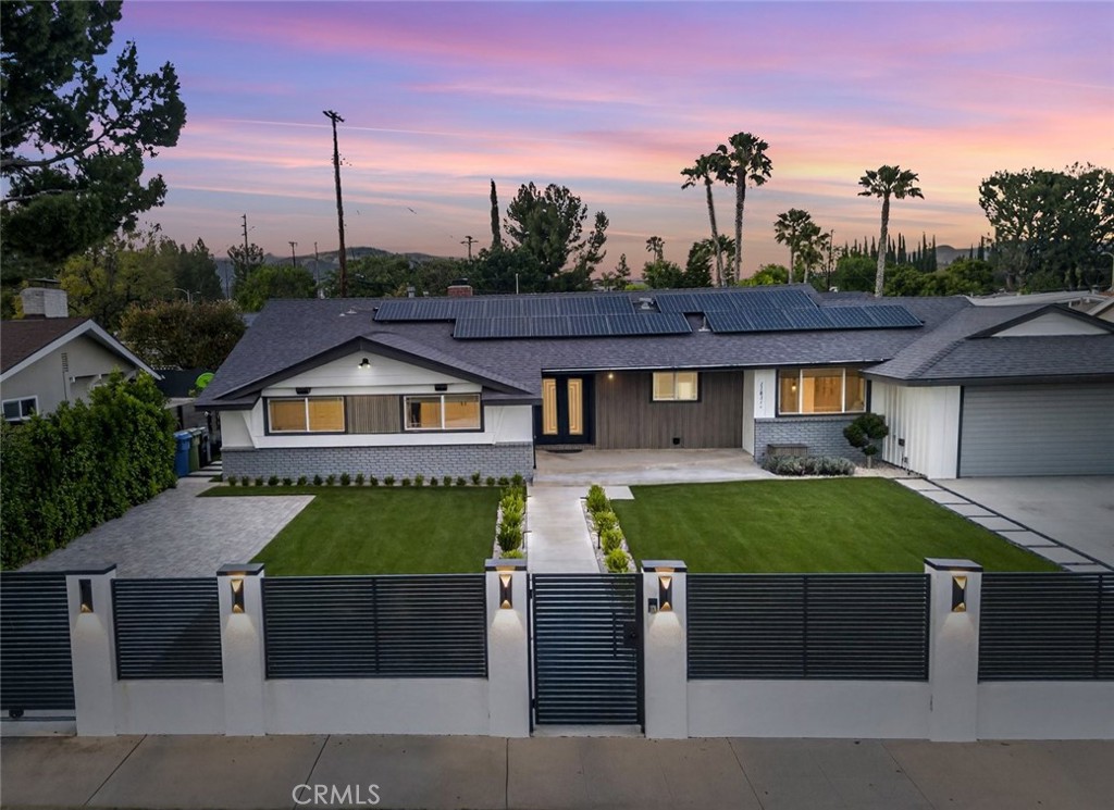 17831 Fullerfarm Street