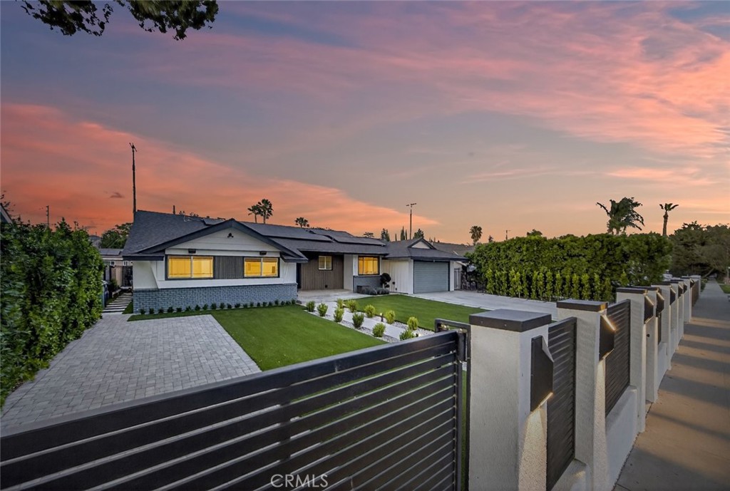 17831 Fullerfarm Street