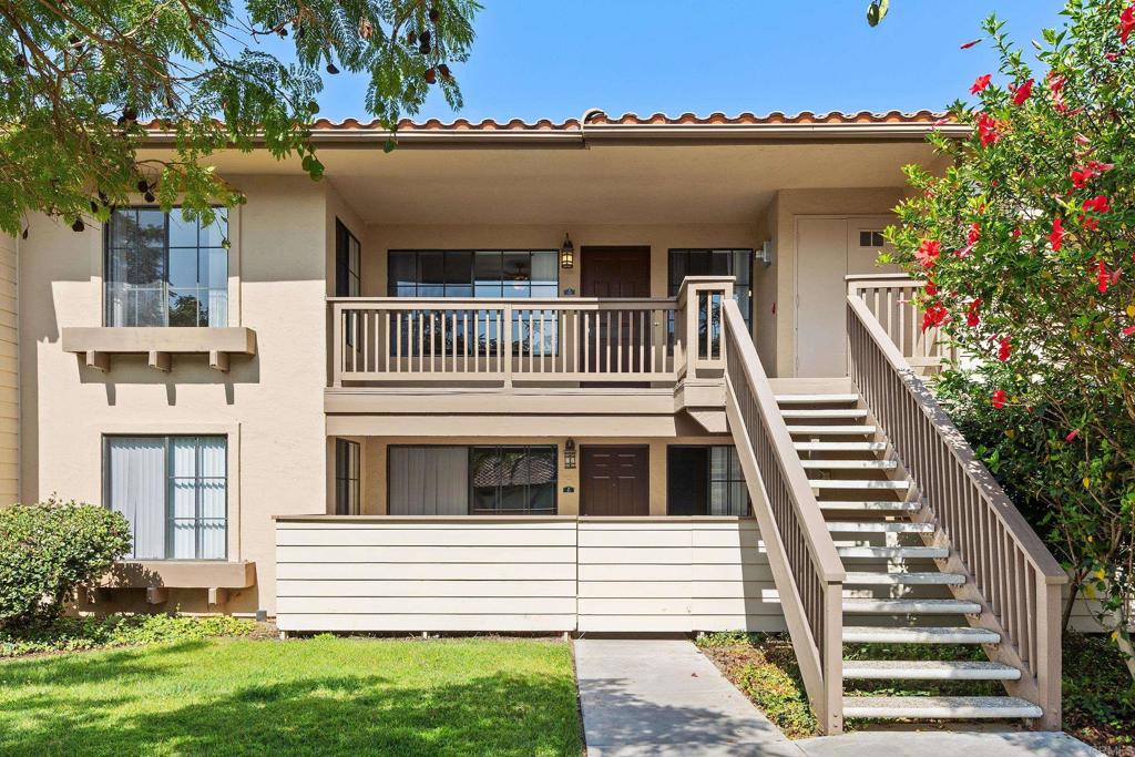 12580 Carmel Creek Road 42