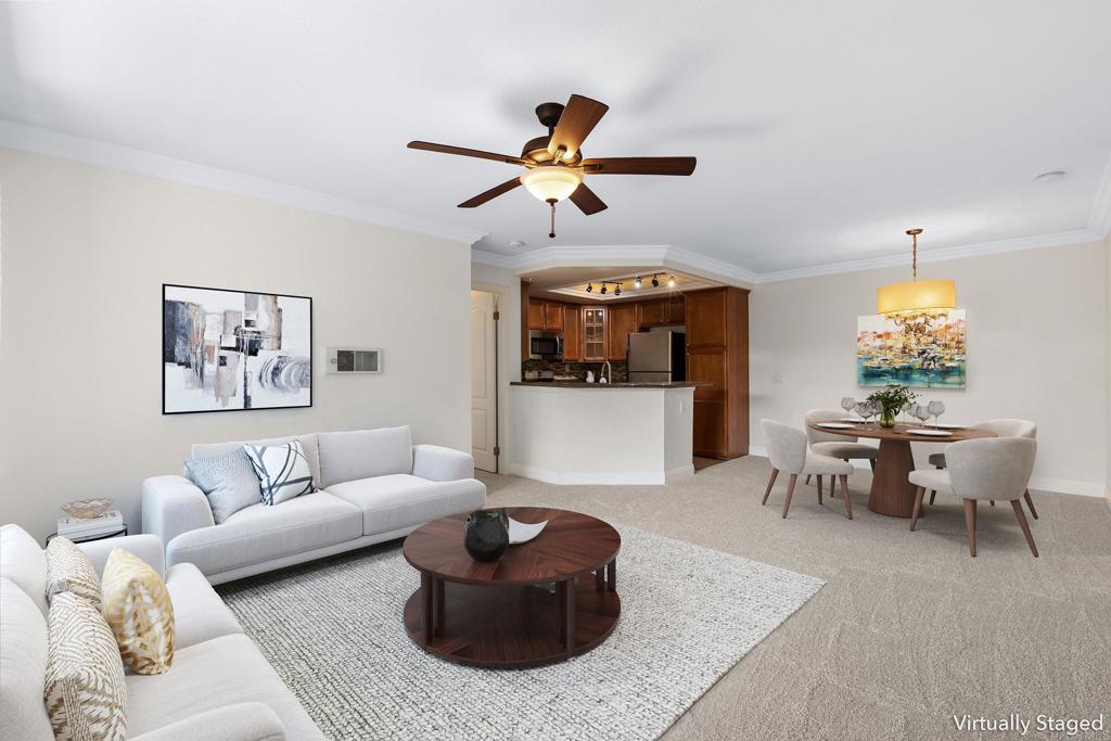 12580 Carmel Creek Road 42