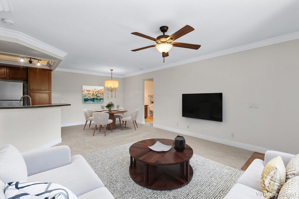 12580 Carmel Creek Road 42