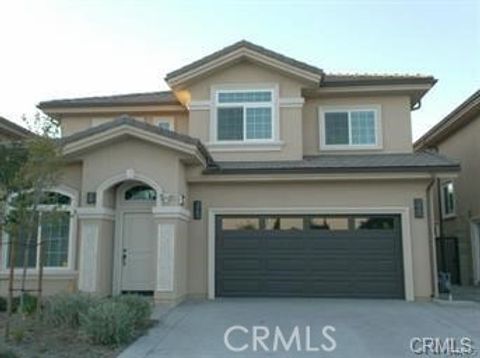 Photo of 467 Yorbita, Rowland Heights, CA 91744 (MLS # TR25281806)