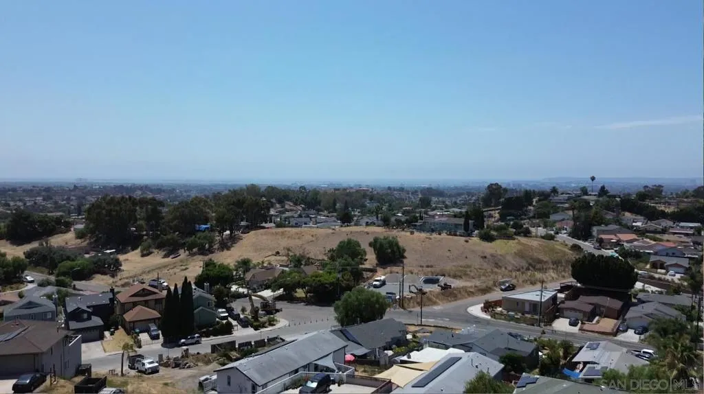 San Diego, California 92114, United States, ,Land,Active,182245