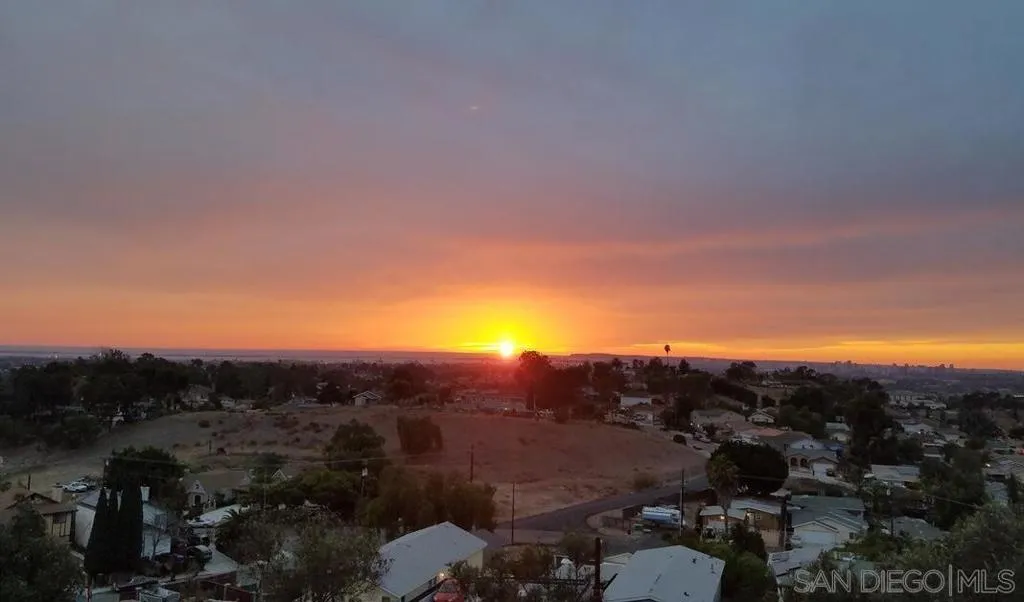 San Diego, California 92114, United States, ,Land,Active,182245