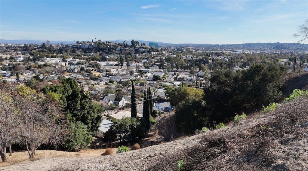 0 Stillwell & Newtonia Avenue