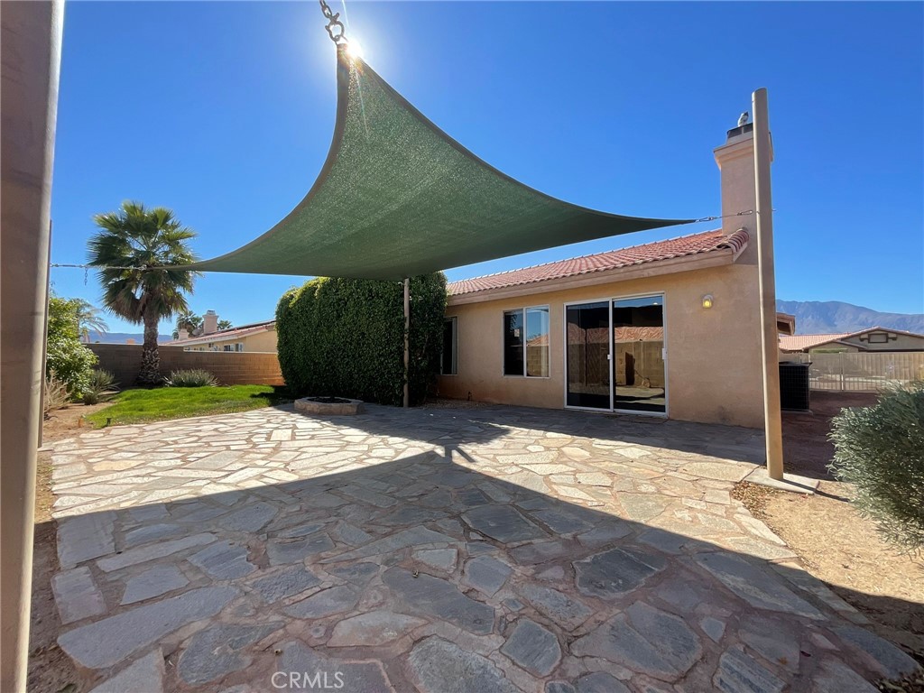 Century Park (33535) - Residential