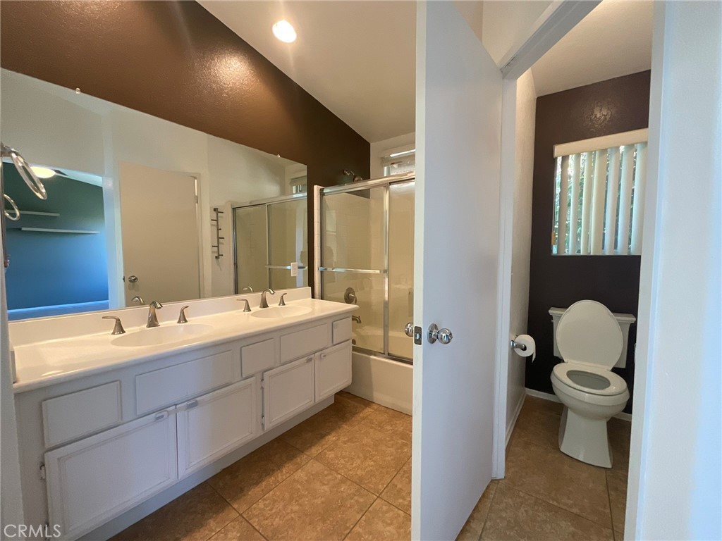 Century Park (33535) - Residential