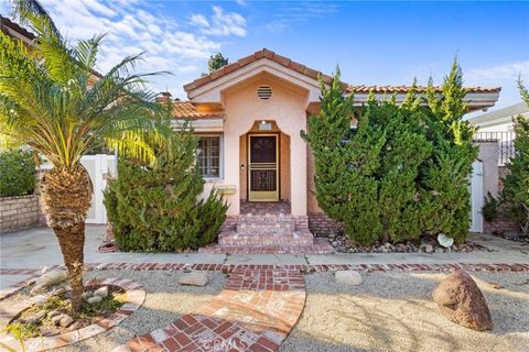 5227 Bellaire Valley Village CA 91607