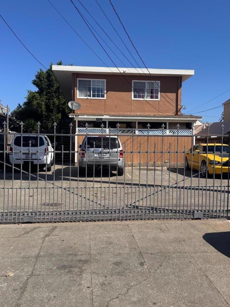 Drive BY Call Listing agent to make Appointment, Excellent Income.