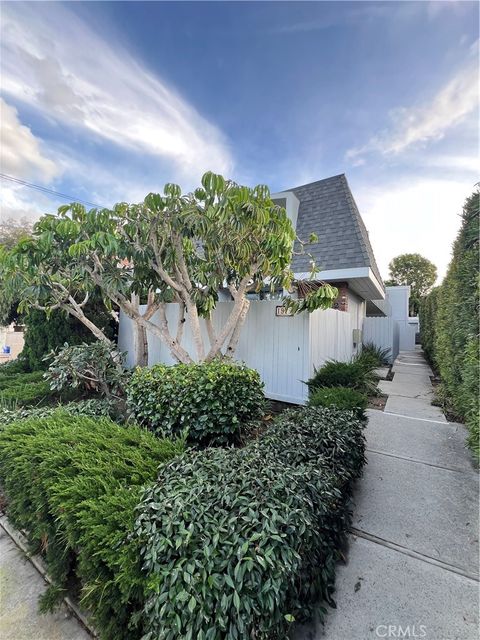 1912 Bataan Road Redondo Beach CA 90278