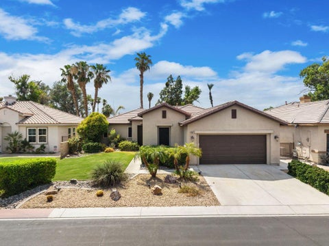 Photo of 49467 Douglas Street, Indio, CA 92201 (MLS # 219151293DA)