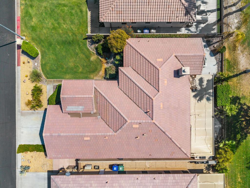 49467 Douglas Street