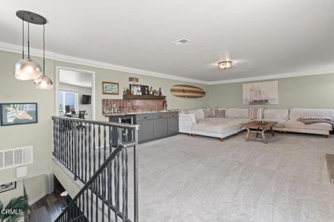 Tiny photo for 2425 Panama Drive, Oxnard, CA 93035 (MLS # V1-37200)
