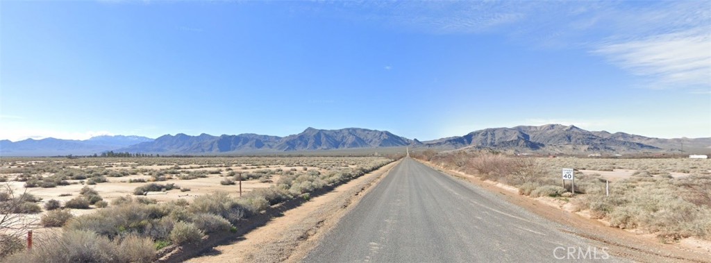 57227121 Kingston Road