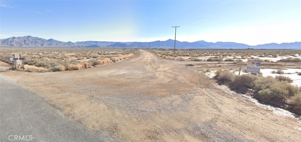 57227121 Kingston Road