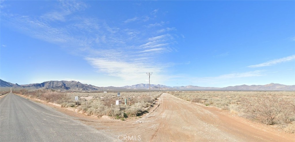 57227121 Kingston Road