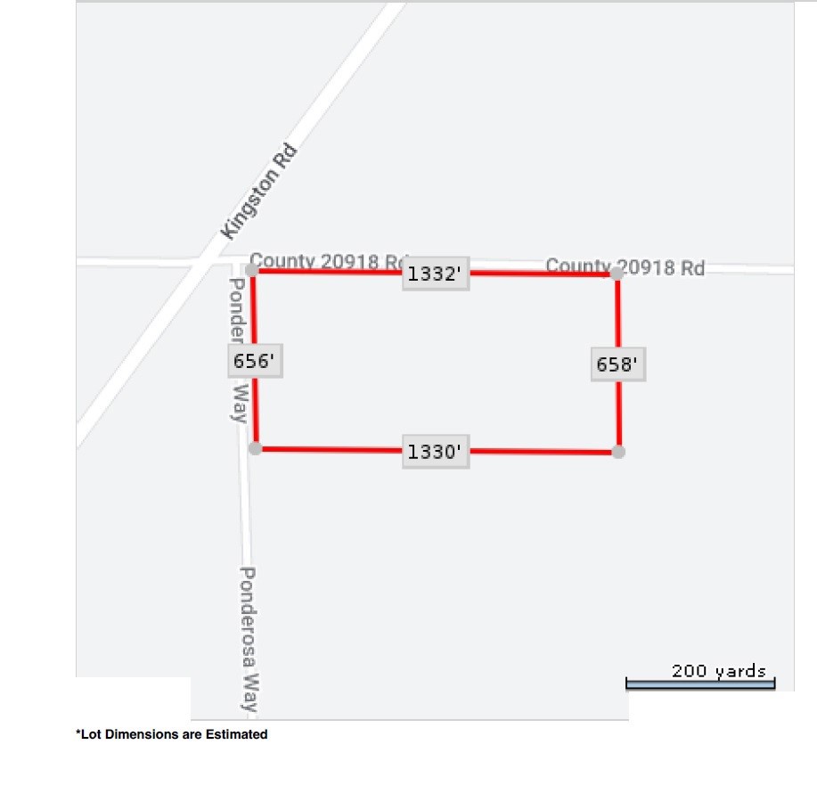57227121 Kingston Road