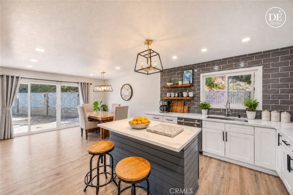 30825 Palo Alto