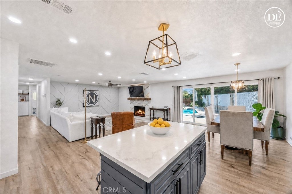 30825 Palo Alto