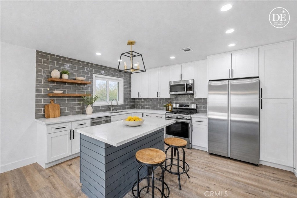 30825 Palo Alto