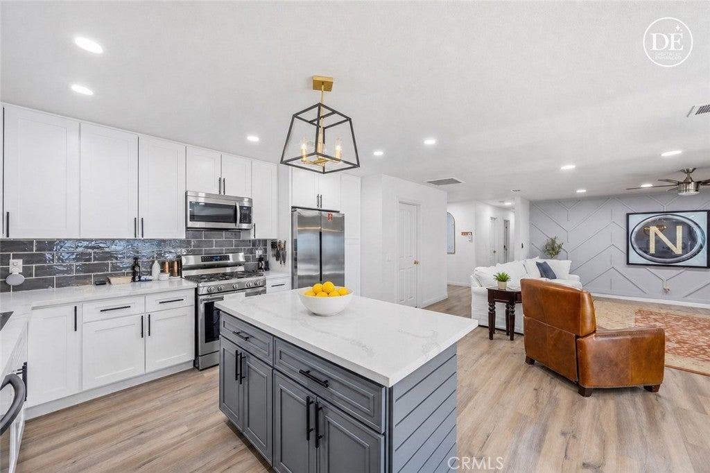 30825 Palo Alto