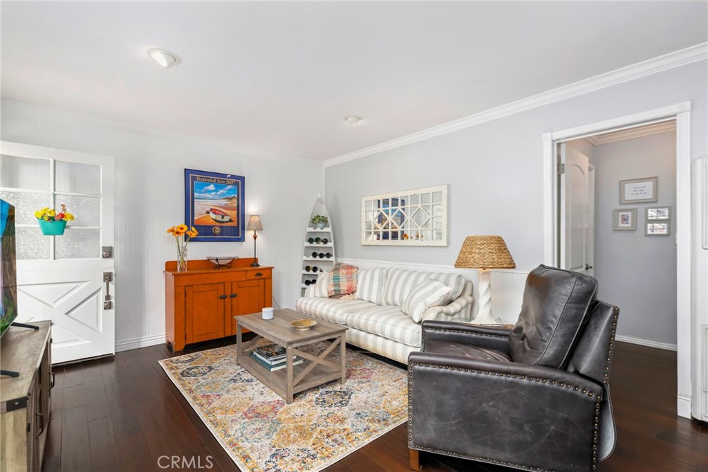 21662 Ocean Vista Drive A