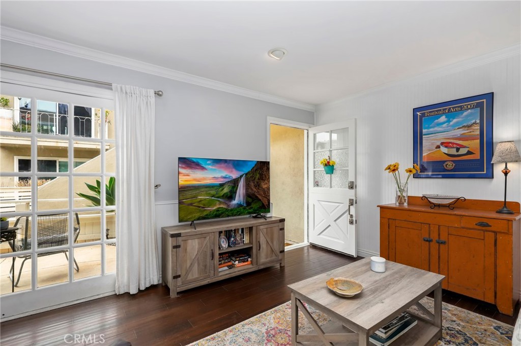 21662 Ocean Vista Drive A