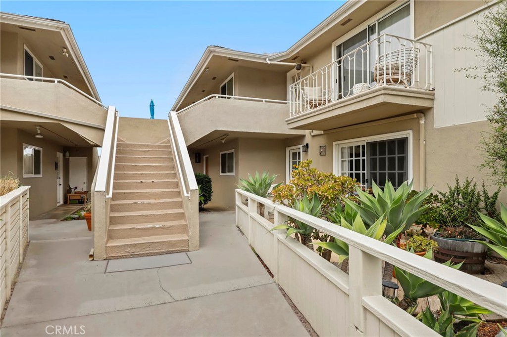 21662 Ocean Vista Drive A