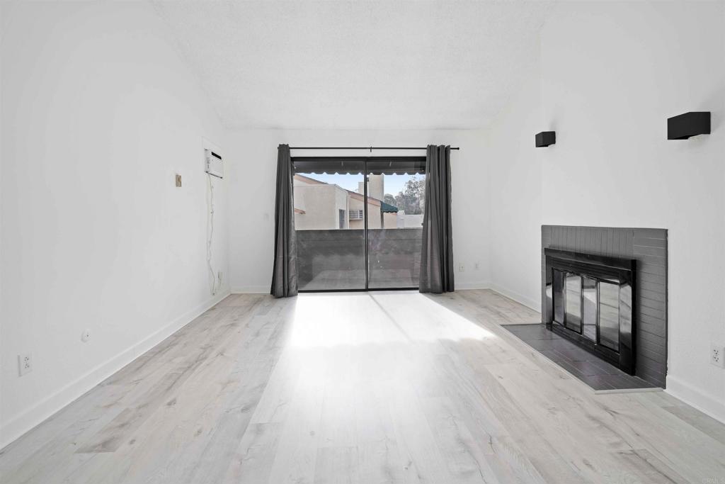 2920 Briarwood Road H12
