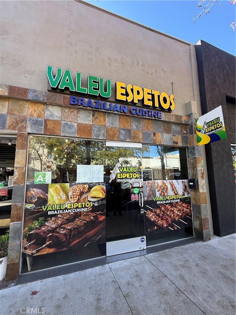 2232 Honolulu Avenue