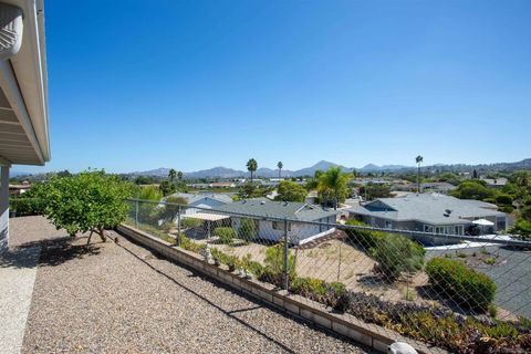 16421 Ramada Dr San Diego CA 92128