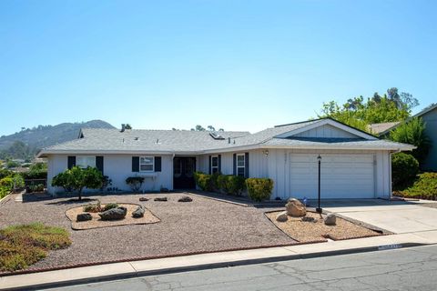 16421 Ramada Dr San Diego CA 92128
