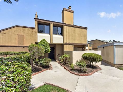 Photo of 1381 S Walnut ST #2304, Anaheim, CA 92802 (MLS # OC26122352)
