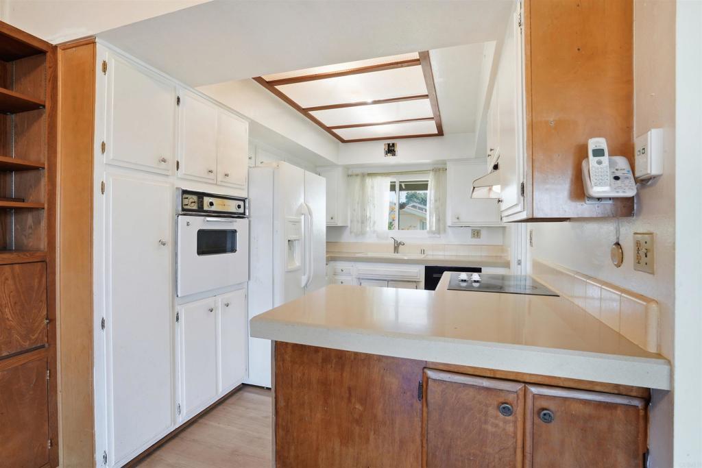 3685 Vista Campana N 30