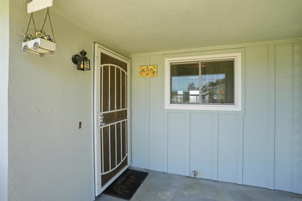 3685 Vista Campana N 30